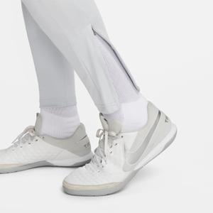 product/n/i/nike_dv9740-007-phsym003_new.jpg