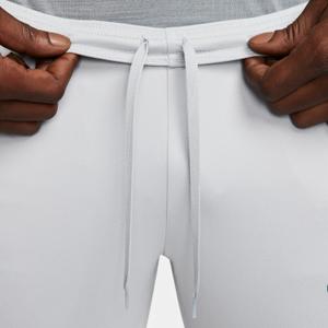 product/n/i/nike_dv9740-007-phsym004_new.jpg