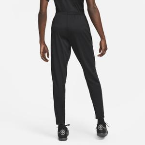 product/n/i/nike_dv9740-010_b_prem.jpg