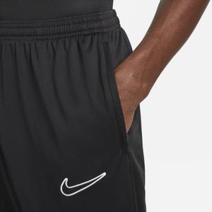 product/n/i/nike_dv9740-010_c_prem.jpg