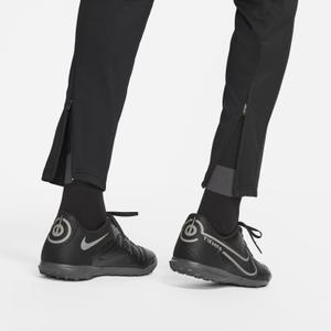 product/n/i/nike_dv9740-010_d_prem.jpg