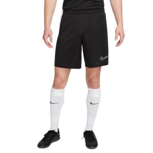 dv9742-010-short-nike-dri-fit-academy-23-kpz-br-black-white-black-white