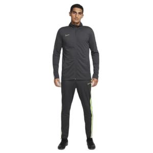 dv9753-061-tracksuit-nike-academy23-dri-fit-anthracite-volt-volt