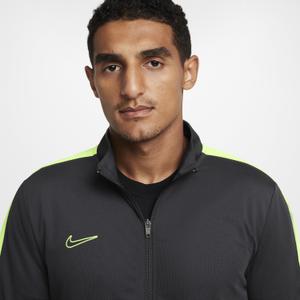 product/n/i/nike_dv9753-061_anthracite-volt-volt_3.jpg