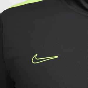 product/n/i/nike_dv9753-061_anthracite-volt-volt_4.jpg