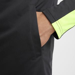 product/n/i/nike_dv9753-061_anthracite-volt-volt_5.jpg