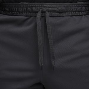 product/n/i/nike_dv9753-061_anthracite-volt-volt_9.jpg