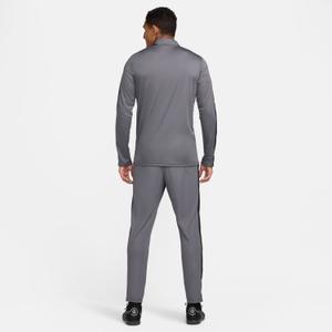 product/n/i/nike_dv9753-069-phsbm001.jpg