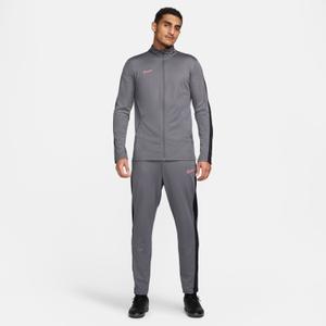 product/n/i/nike_dv9753-069-phsfm001.jpg