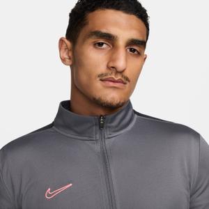 product/n/i/nike_dv9753-069-phsym001.jpg