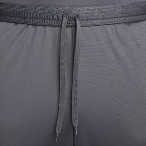 product/n/i/nike_dv9753-069-phsym002.jpg