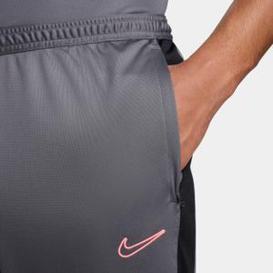 product/n/i/nike_dv9753-069-phsym004.jpg