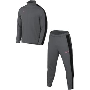 product/n/i/nike_dv9753-069-vpsrh001.jpg
