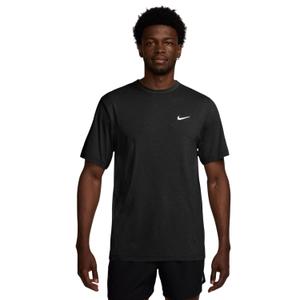 dv9839-010-jersey-nike-dri-fit-uv-hyverse-black-white