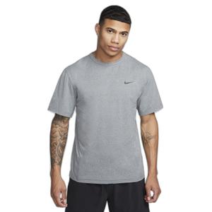 dv9839-097-jersey-nike-dri-fit-uv-hyverse-smoky-grey-chine-black