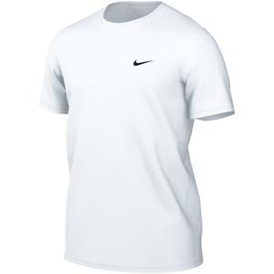 dv9839-100-jersey-nike-dri-fit-uv-hyverse-white-black
