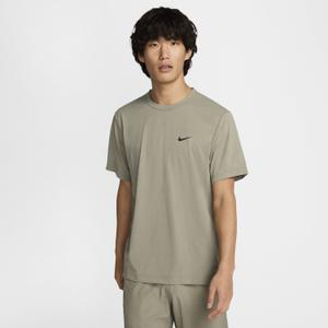 dv9839-320-jersey-nike-dri-fit-hyverse-light-army-black
