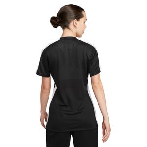product/n/i/nike_dx0521-010-phsbm001_nw.jpg