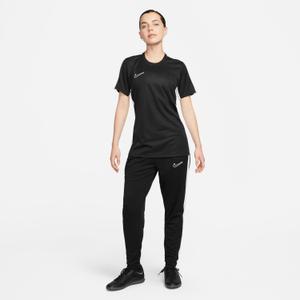 product/n/i/nike_dx0521-010-phsym003_nw.jpg