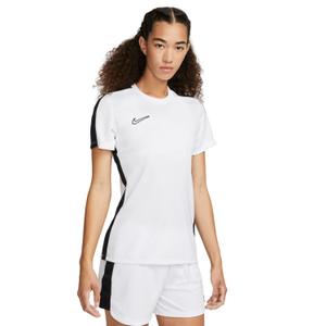 product/n/i/nike_dx0521-100-phsfm001_new.jpg