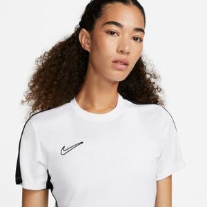 product/n/i/nike_dx0521-100-phsym001_new.jpg