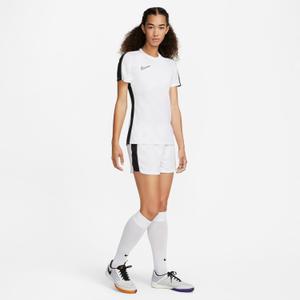 product/n/i/nike_dx0521-100-phsym002_new.jpg
