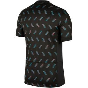 product/n/i/nike_dx0699-382-phsbh001.jpg