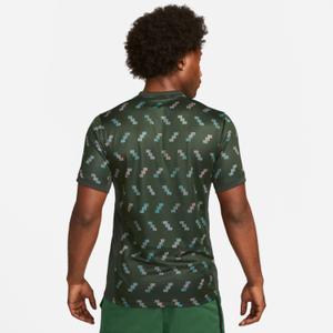 product/n/i/nike_dx0699-382-phsbm001.jpg