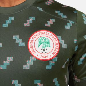 product/n/i/nike_dx0699-382-phsym002.jpg