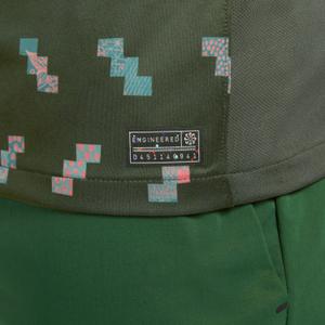 product/n/i/nike_dx0699-382-phsym004.jpg