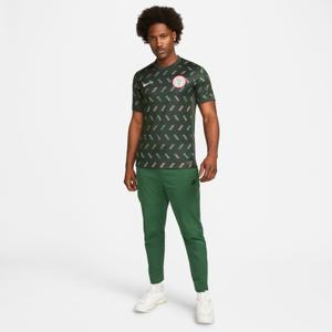 product/n/i/nike_dx0699-382-phsym005.jpg
