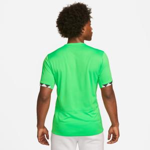 product/n/i/nike_dx0700-328-phsbm001.jpg