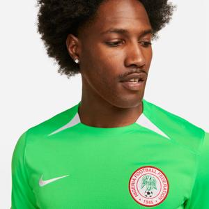 product/n/i/nike_dx0700-328-phsym001.jpg