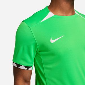 product/n/i/nike_dx0700-328-phsym003.jpg