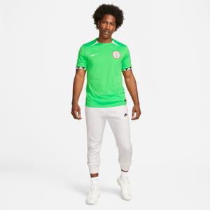 product/n/i/nike_dx0700-328-phsym005.jpg
