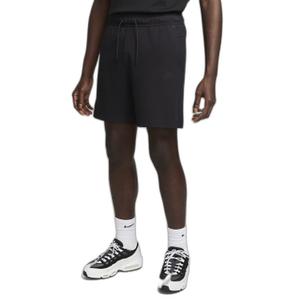 dx0828-010-short-nike-tech-lghtwht-black-black