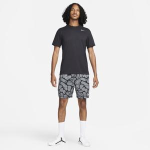 product/n/i/nike_dx0989-010_d_prem.jpg