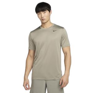 dx0989-320-jersey-nike-dri-fit-legend-light-army-black