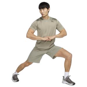 product/n/i/nike_dx0989-320_light-army-black_2.jpg