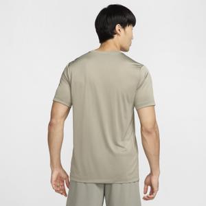product/n/i/nike_dx0989-320_light-army-black_3.jpg