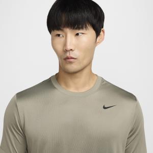 product/n/i/nike_dx0989-320_light-army-black_4.jpg