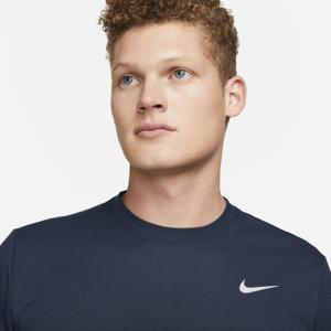 product/n/i/nike_dx0989-451_obsidian-matte-silver_3.jpg