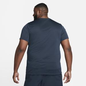product/n/i/nike_dx0989-451_obsidian-matte-silver_6.jpg