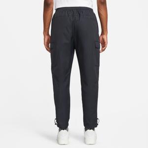 product/n/i/nike_dx2033-010-phsbm001.jpg