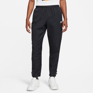 product/n/i/nike_dx2033-010-phsfm001.jpg