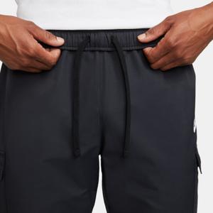 product/n/i/nike_dx2033-010-phsym001.jpg