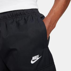 product/n/i/nike_dx2033-010-phsym002.jpg