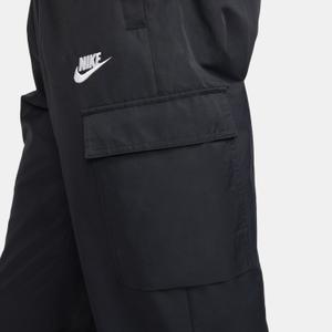 product/n/i/nike_dx2033-010-phsym003.jpg