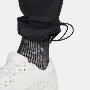 product/n/i/nike_dx2033-010-phsym004.jpg