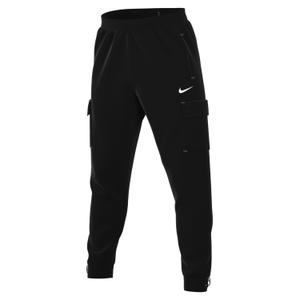 product/n/i/nike_dx2033-010-vpsrh001.jpg